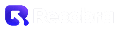 Recobra