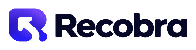 Recobra